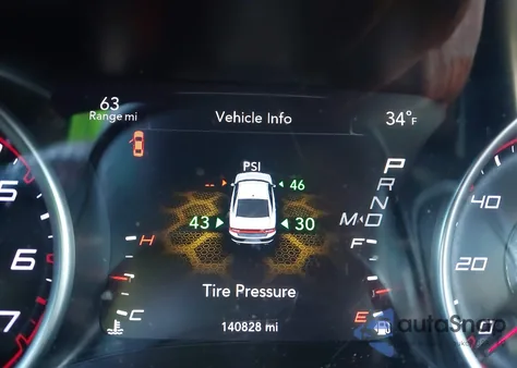 2018 Dodge Charger Sxt Plus Rwd from USA, damaged, VIN 2C3CDXHG7JH162687